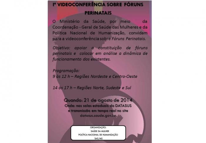 convite_-_1_videoconferencia_sobre_foruns_perinatais.jpg