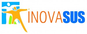 inovasus-300x117_2.jpg
