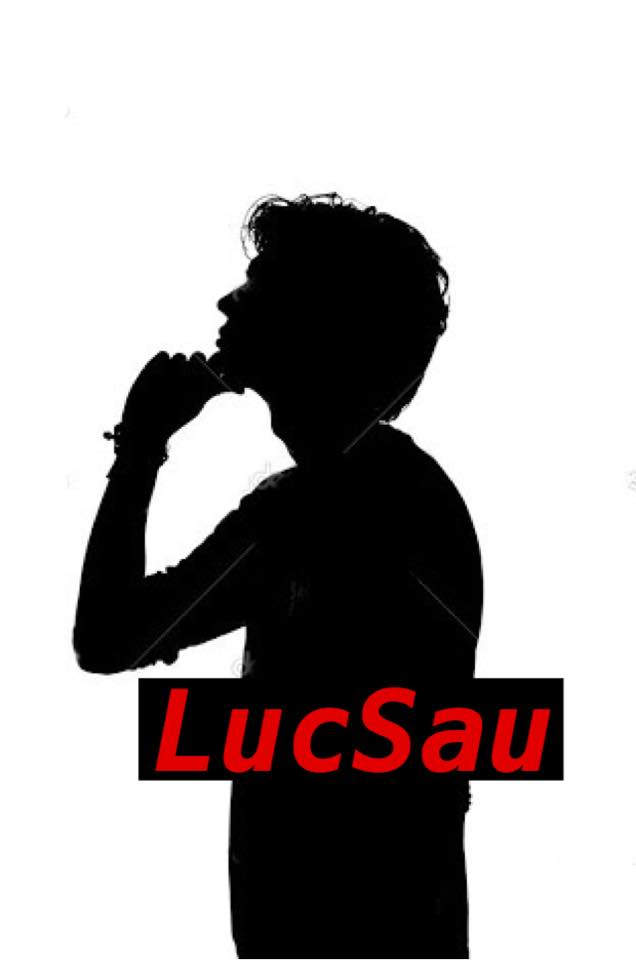 lucsau002_0.jpg