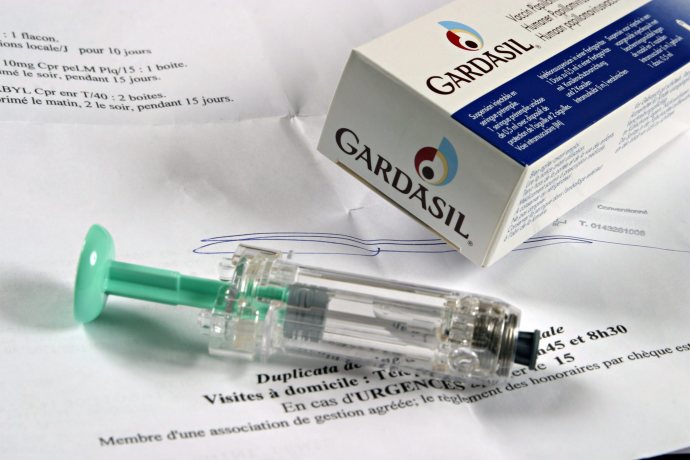 vacina-hpv.jpg