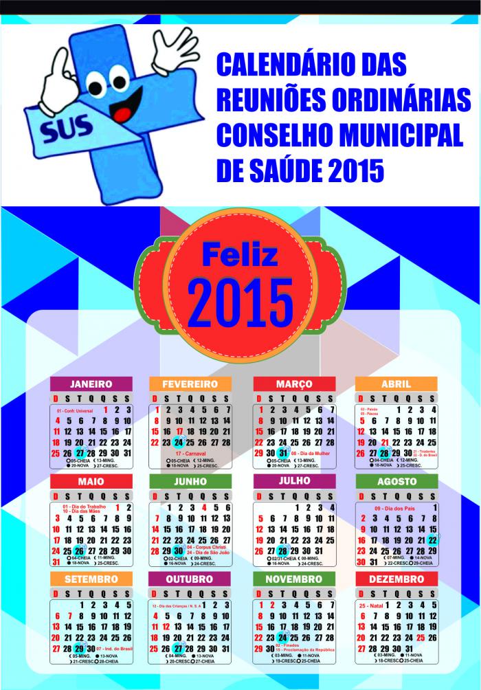 calendario_2015_cms.jpg