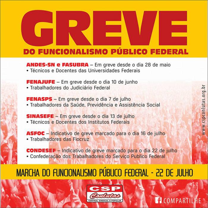 greve.jpg