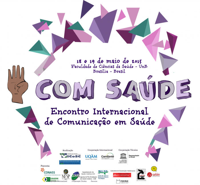 oficial_banner_comsaude.png