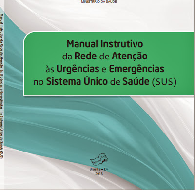 manual_urgencias_ms.jpg