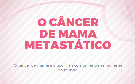 cancer_de_mama.png