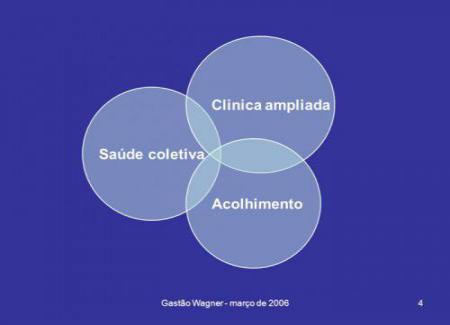 clinica_ampliada_0_0.jpg