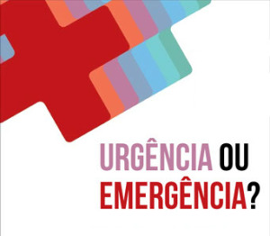 emergencia-300x262.jpg
