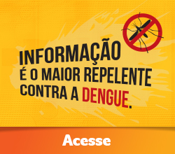 campanha-dengue-sidebar.jpg