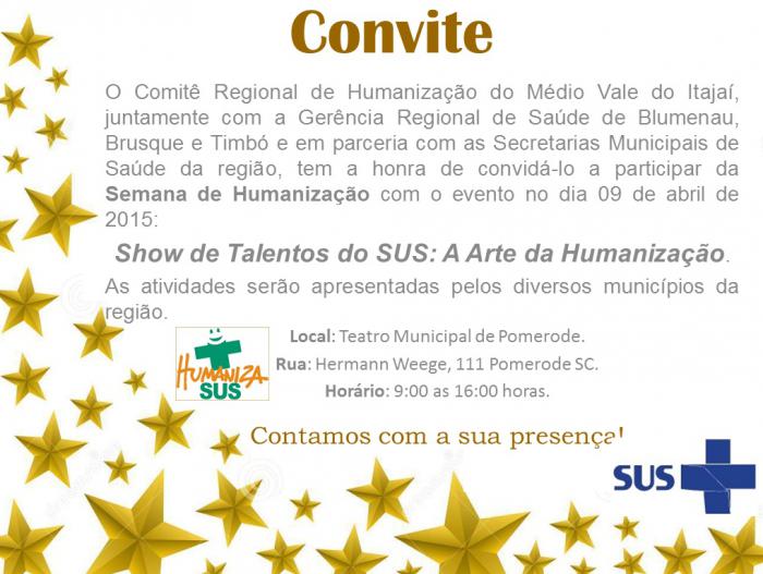 convite_show_de_talentos_do_sus_a_arte_da_humanizacao.jpg
