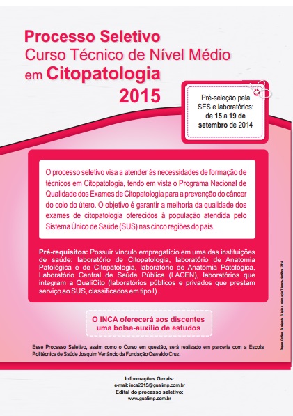 curso_citopatologia_2015.jpg