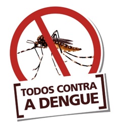 dengue_benedito_1.jpg