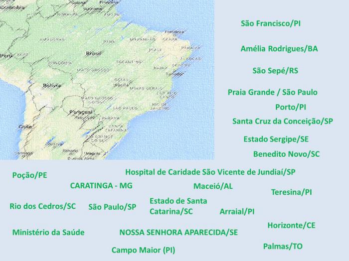 mapa_dengue_brasil.jpg