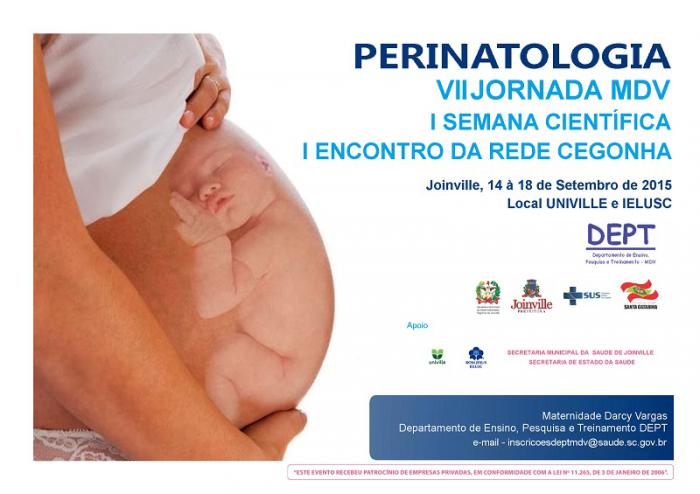 perinatologia-2015-folder-11.jpg