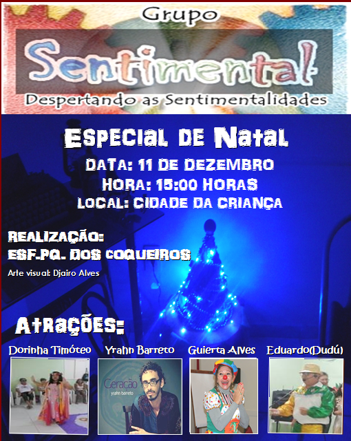 cartaz_sentimental_de_natal2.png