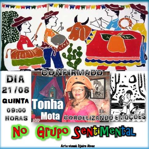 cartaz_tonha_mota.png