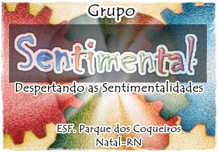 logo_2-sentimental_0.jpg