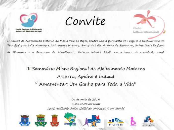 convite_seminario_aleitamento_indaial.jpg