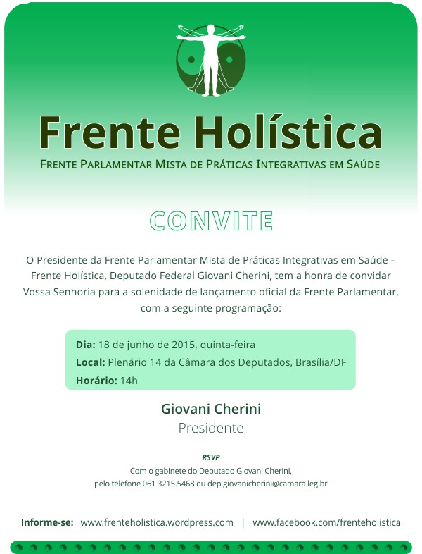 convite_frente_holistica-email.jpg