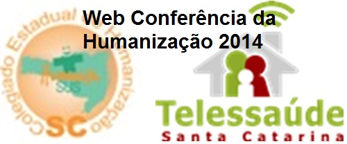 logo_parceria_telessaude_colegiado.jpg