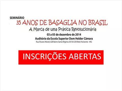 35_anos_de_basaglia_no_brasil.jpg