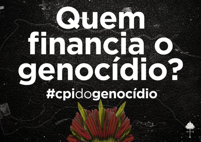 cpi_do_genocidio.jpg