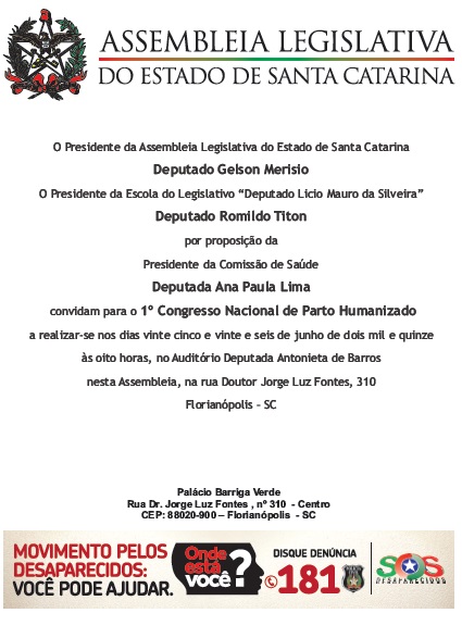 convite-_1o_congresso_nacional_de_parto_humanizado.jpg