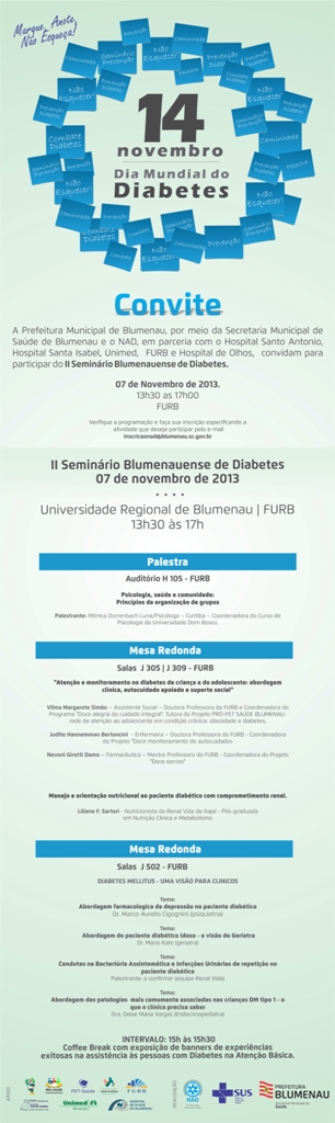 convite_palestras_-_diabetes.jpg