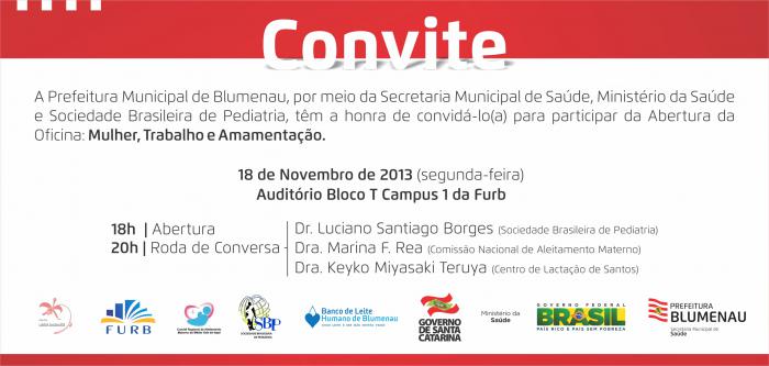 convite_seminario_mulher_e_trabalho.jpg