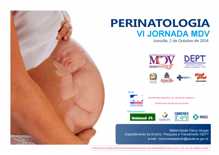 perinatologia_2014.png