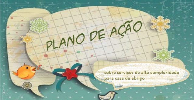 plano_de_acao.jpg