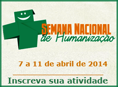semananacional_de_humanizacao_2.png