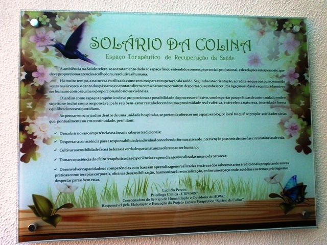 solario_da_colina_placa.jpg