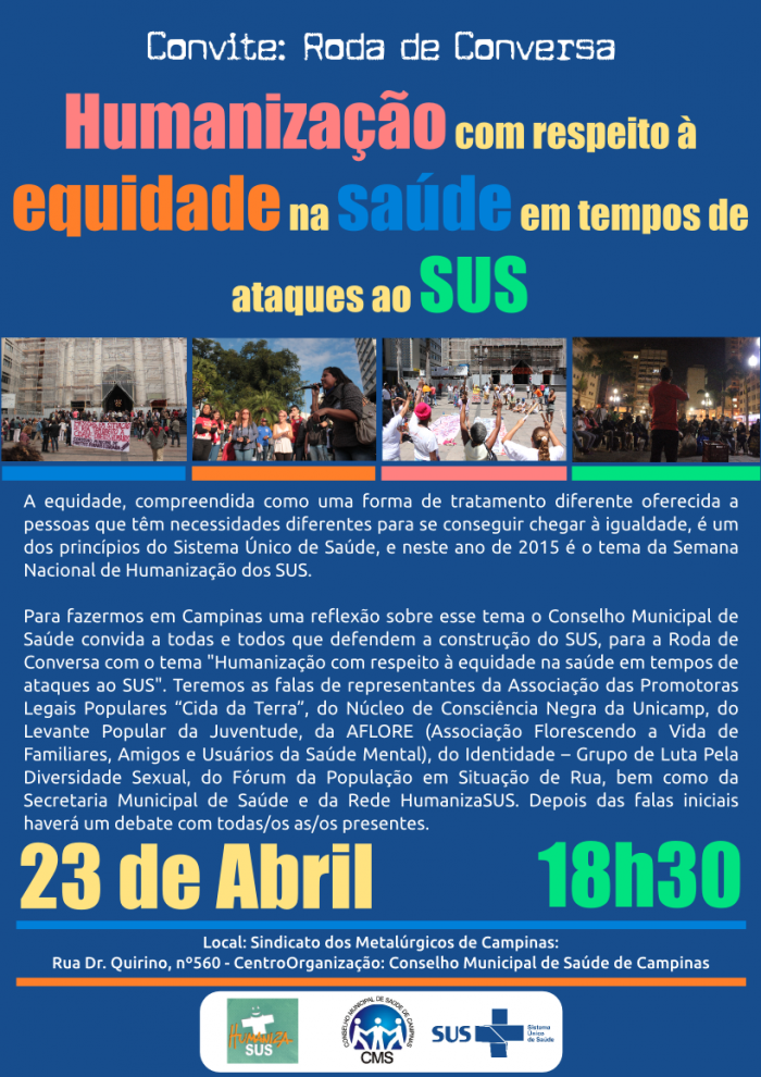 cartaz_humaniza_sus_equidade_campinas.png