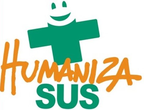 Rede Humaniza SUS