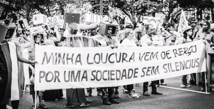 Luta Antimanicolonial E Suas Reflexões Rede Humaniza Sus O Sus Que