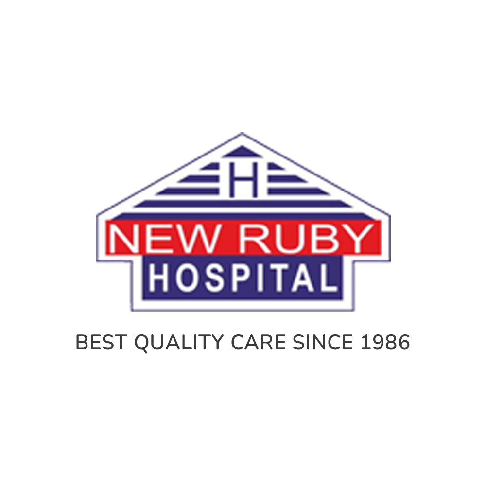New Ruby Hospital Rede Humaniza SUS O SUS QUE DÁ CERTO